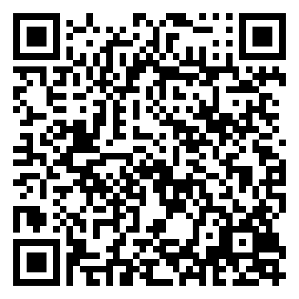QR code 27833205700000
