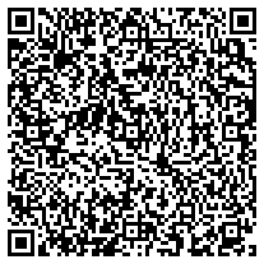 QR code 36907904000000