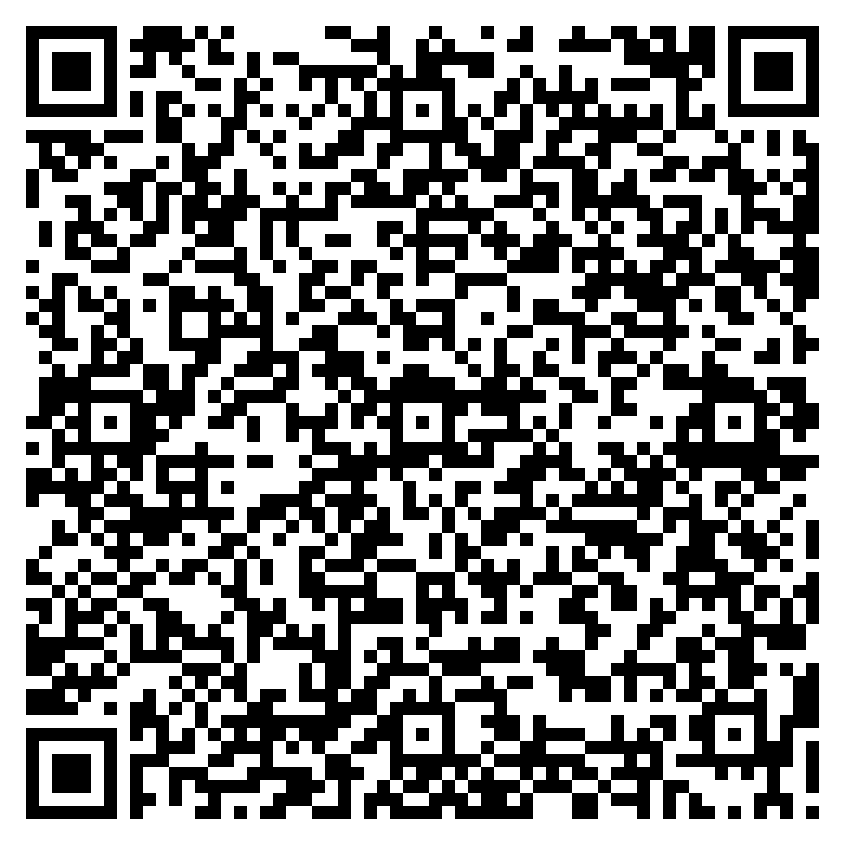 QR code 25050739500000