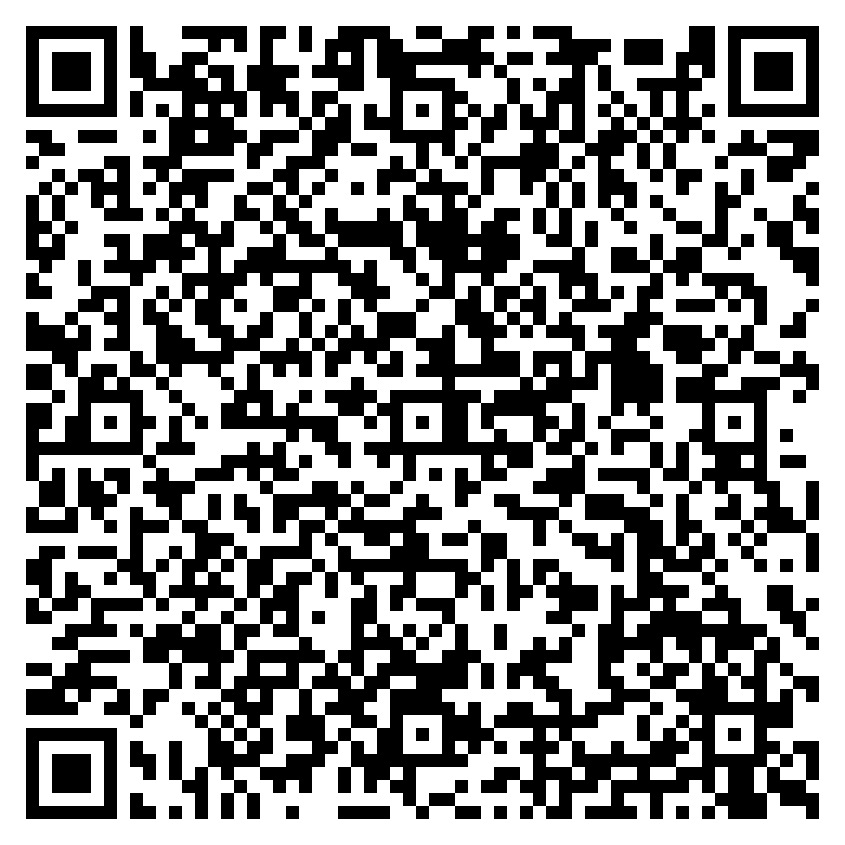 QR code 29281708000000