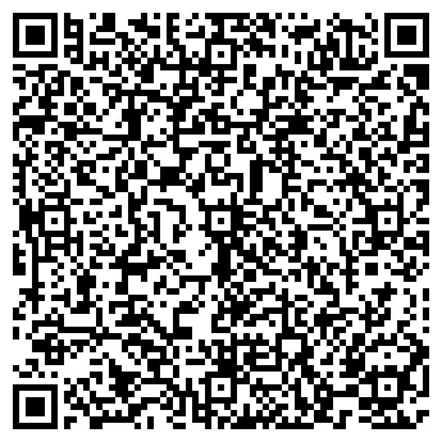 A) PRZEMYSŁAW DAJEWSKI CRYSTAL WHITE B) TWÓJ NOWY UŚMIECH S.C. PRZEMYSŁAW DAJEWSKI wspólnik spółki cywilnej QR code QR code 26044317300000