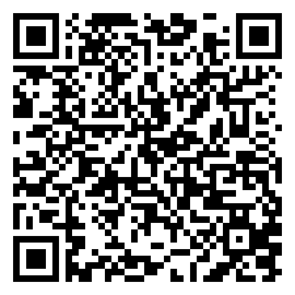 QR code 39061710300000