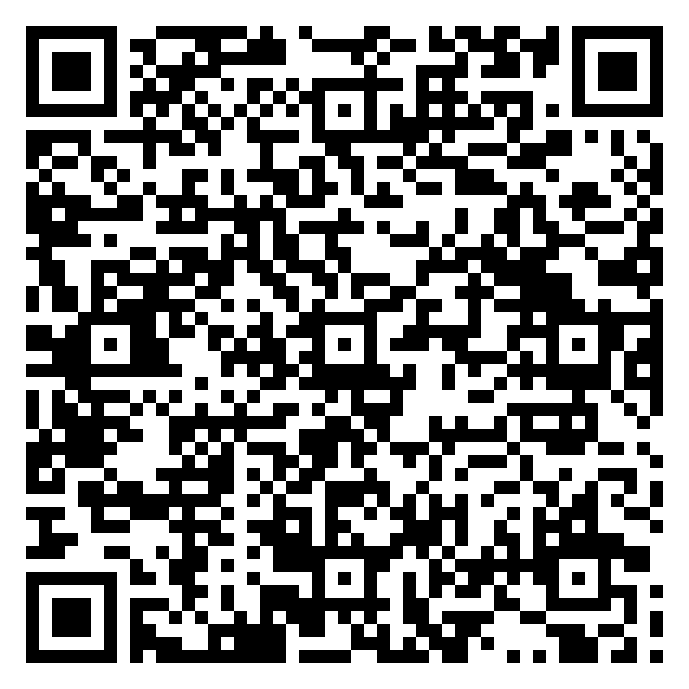 QR code 28140583900000