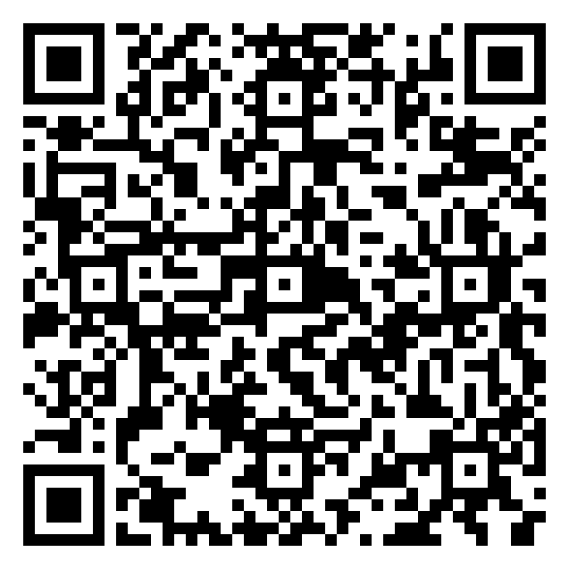 QR code 24152753900000