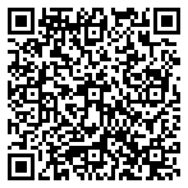 QR code 36353278000000