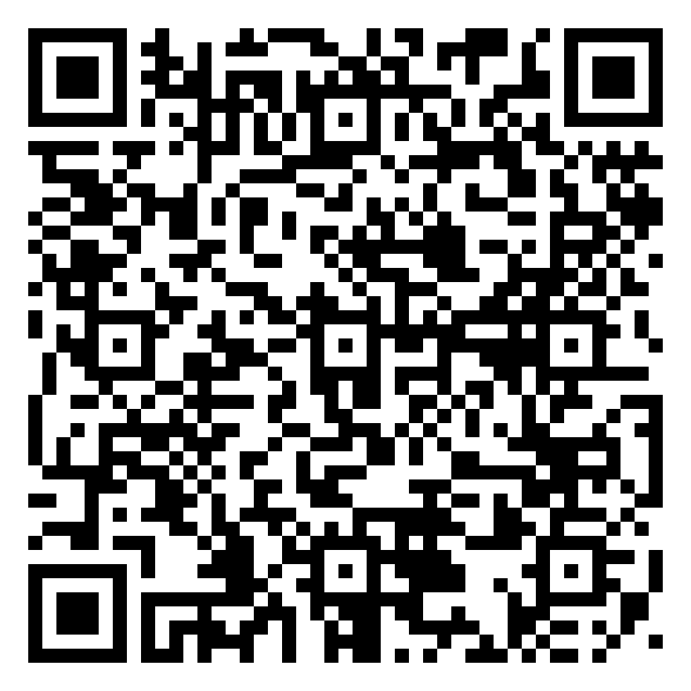 QR code 19156281800000