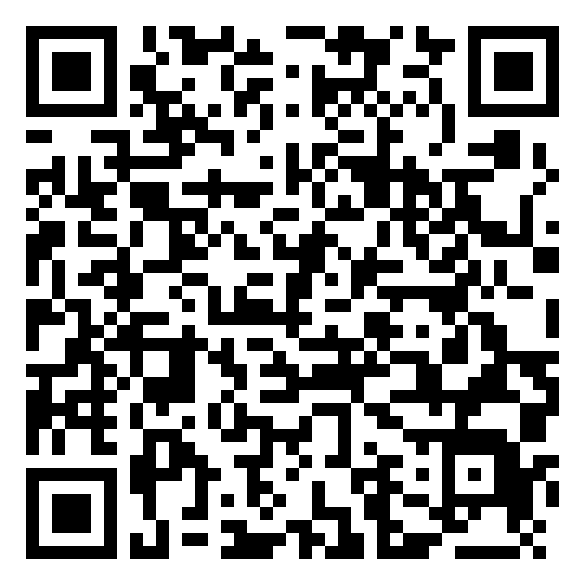 QR code 14650866200000