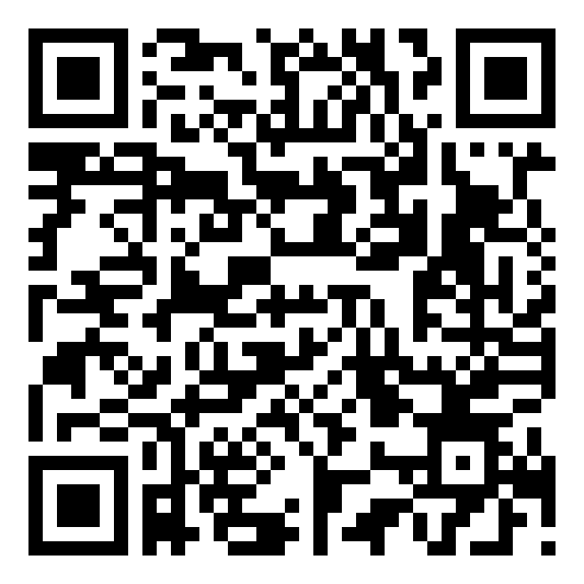 QR code 36199279500000