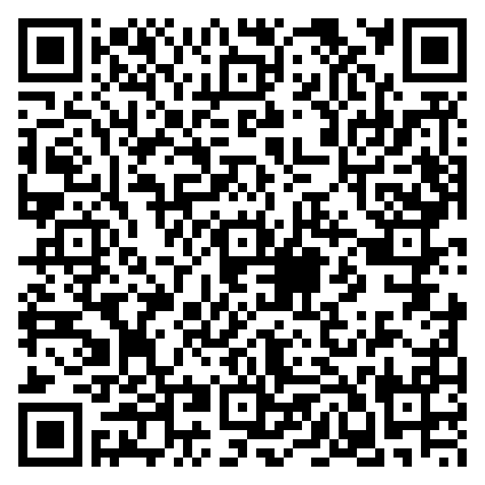 QR code 27767143200000