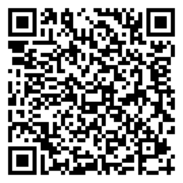 QR code 33038244000000