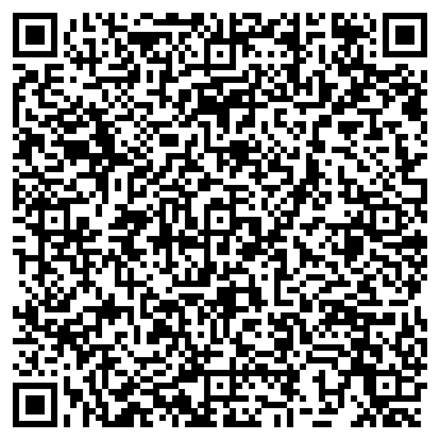 QR code 01610721100000