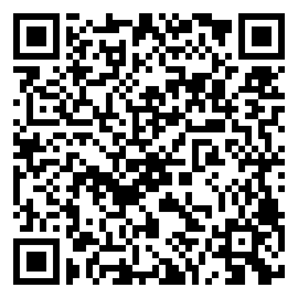 QR code 52752154400000