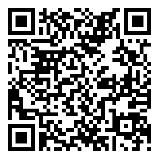 QR code 18097359100000