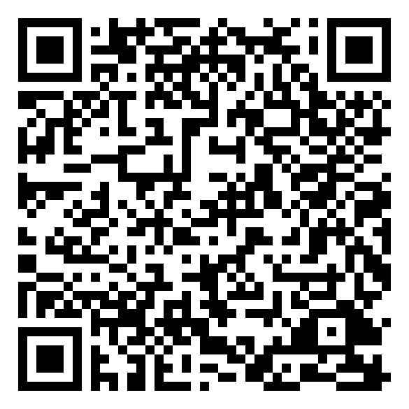 QR code 52081348500000