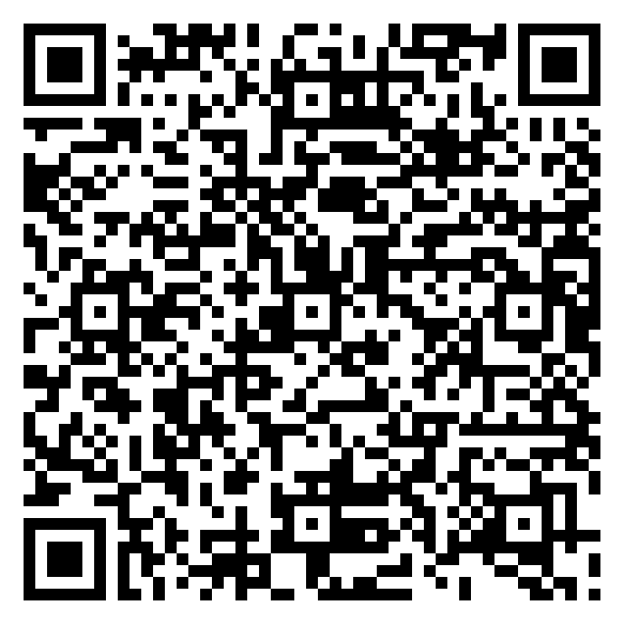 QR code 14707690500000