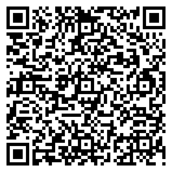 QR code 19186607900000