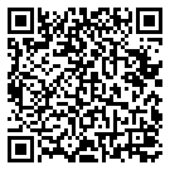 QR code 30144041800000