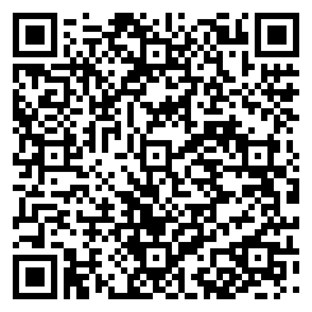 QR code 52428798700000