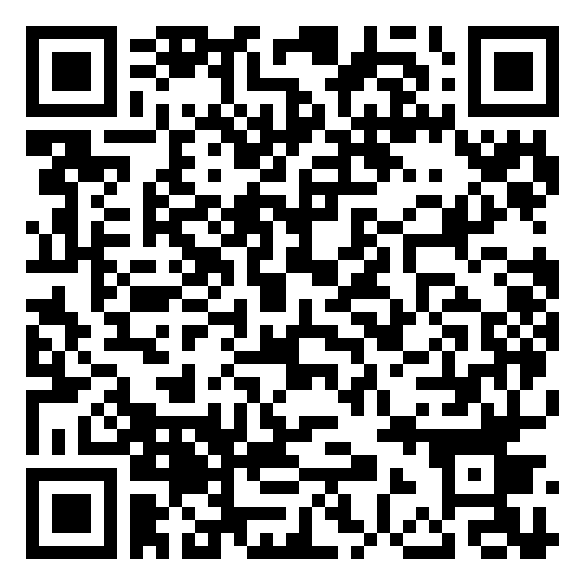 QR code 54064749100000