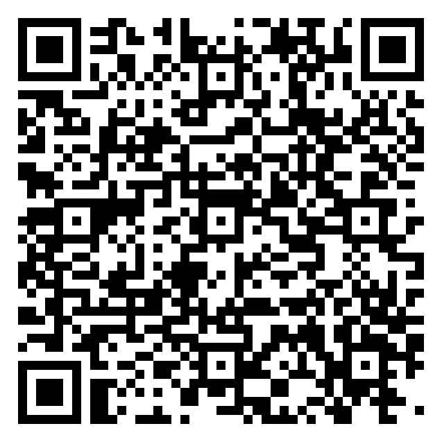 QR code 24172166100000