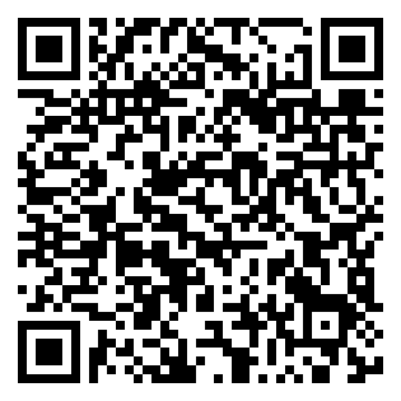 QR code 52133998500000