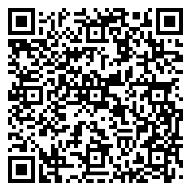 QR code 36466589000000