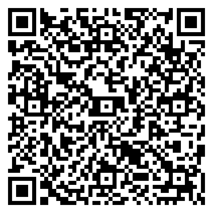 QR code 38953368600000