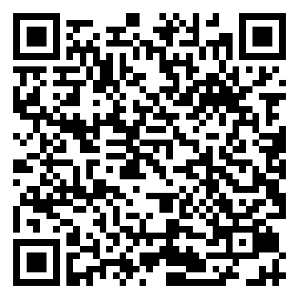 QR code 02233472900000