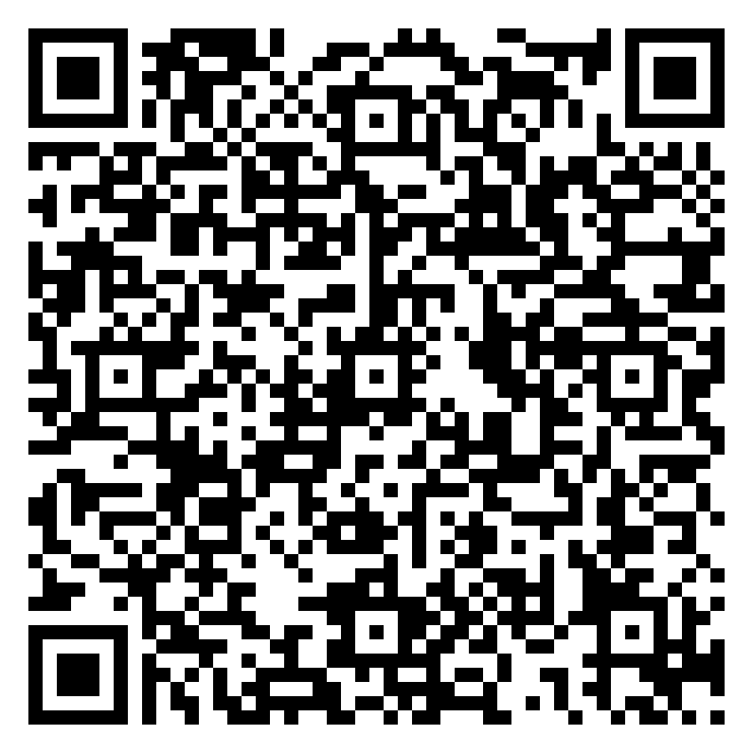 QR code 14274845800000