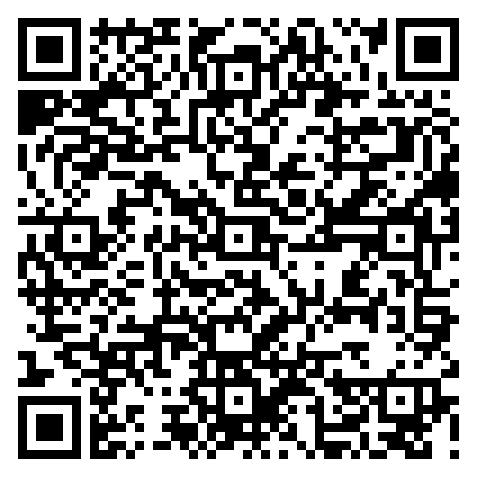 QR code 38936048700000