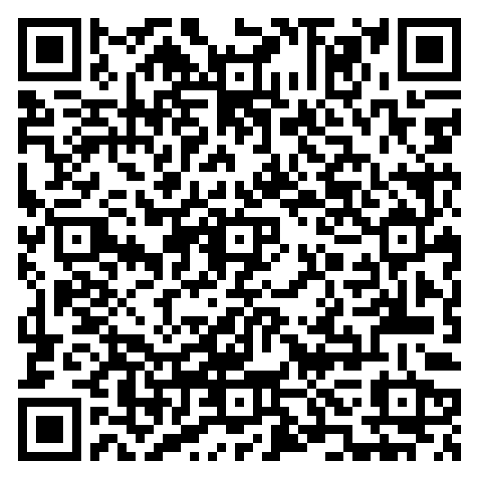 QR code 10078838000000