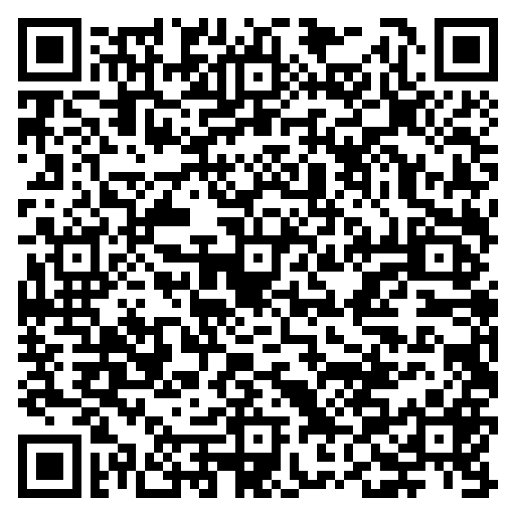 QR code 01270423000000