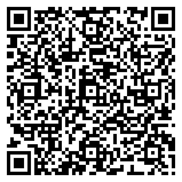 QR code 10041432000000