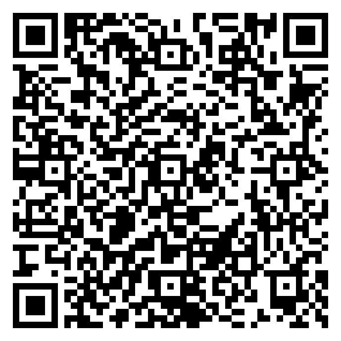 QR code 52320067100000