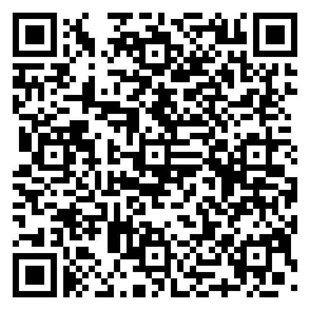 QR code 38839428300000