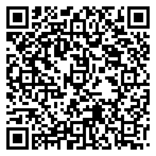 QR code 36331195400000