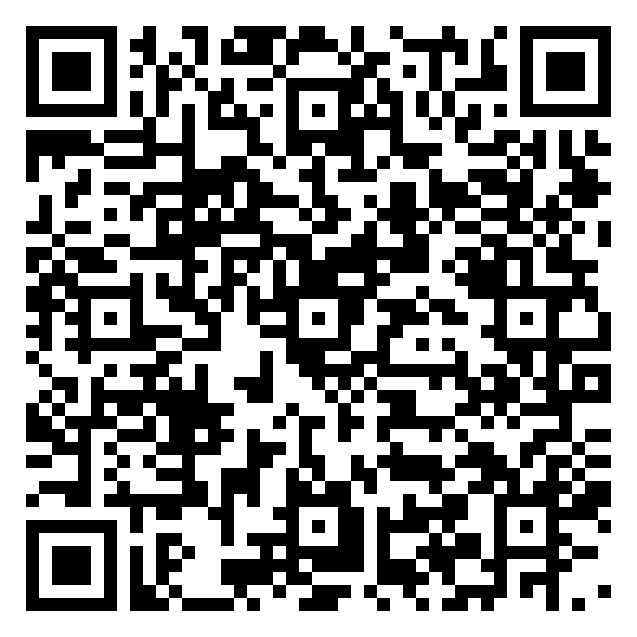 QR code 34092232500000