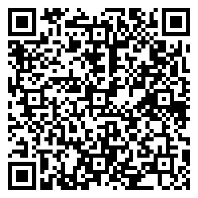 QR code 09319561700000
