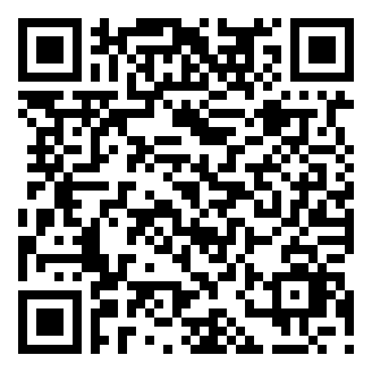 QR code 52565689500000