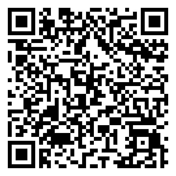 QR code 38980741600000