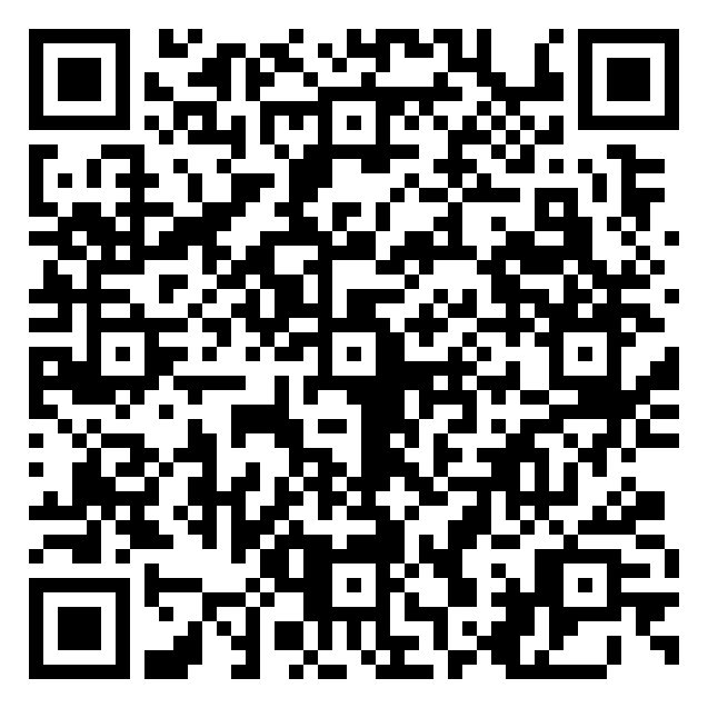 QR code 14709554100000