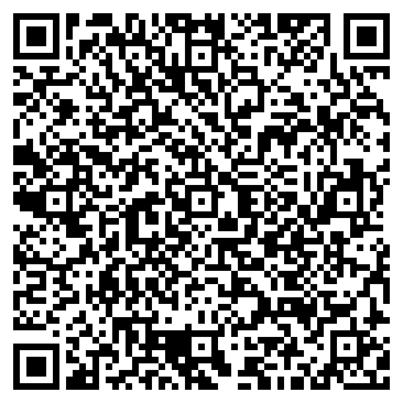QR code 52137935800000
