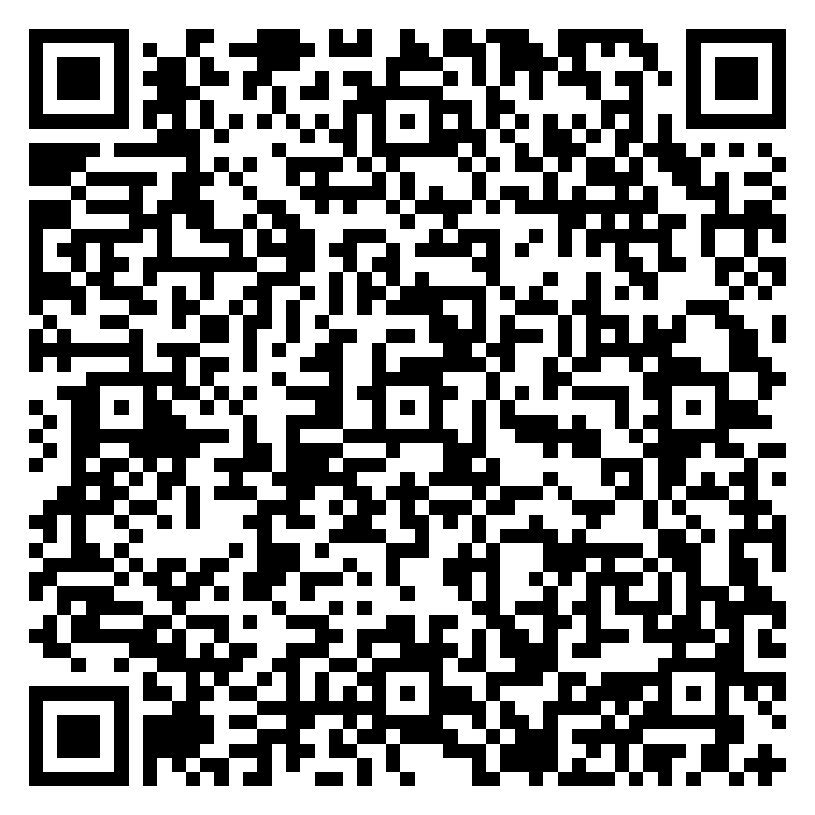 QR code 38032294700000