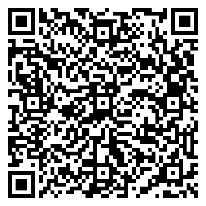 QR code 28045120500000