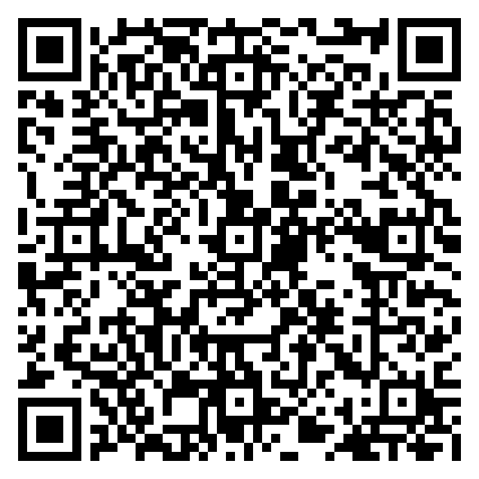 QR code 47239379000000