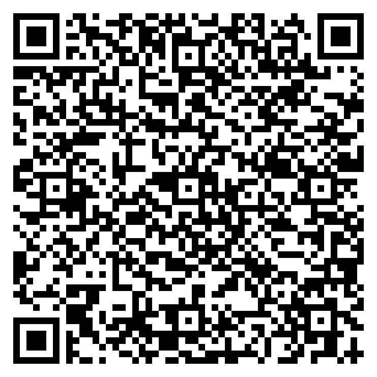 QR code 38125077600000