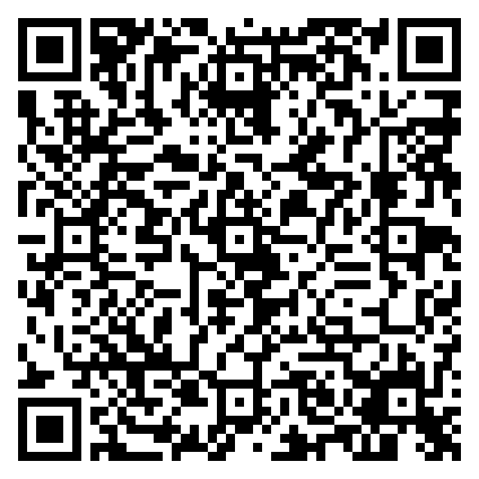 QR code 38124972100000
