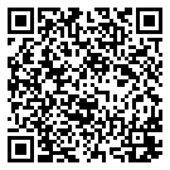 QR code 47106842100000