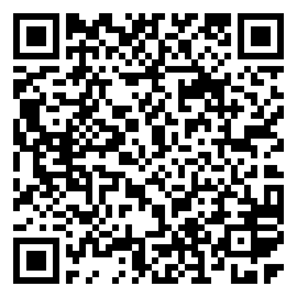 QR code 54333416600000