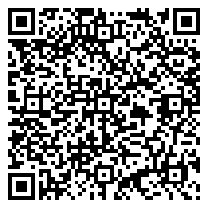 QR code 38725090300000